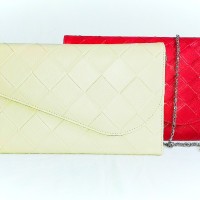 Dompet wanita murah/ branded/ kualitas super/ harga grosir (DCJ-03)