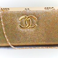Dompet wanita murah/ branded/ kualitas super/ harga grosir
