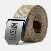 GESPER 5.11 TACTICAL SERIES/IKAT PINGGANG ARMY