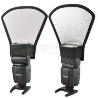 Godox AD180,/ AD360,/ AD360/ II Diffuseur d/ôme grand angle ad-s17/ pour Godox Witstro AD200 Pocket Flash