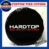 jual ruv cover mobil sarung mobil toyota new yaris jual ruv cover mobil sarung mobil toyota new yaris