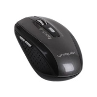 Mouse Gaming Wireless For Komputer Laptop Asus Acer Apple Sony Samsung