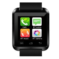 Onix Smartwatch U8 Original