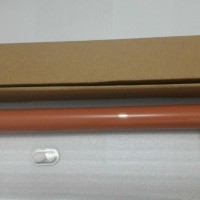 Fuser Film Color HP Laserjet Profesional CP5225 Printer / Film CP 5225