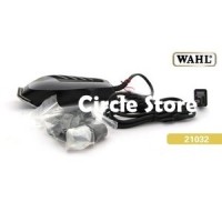 Alat Cukur Rambut Kabel / Wahl. Electric Hair Clipper Set Best Series