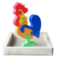 jual mainan anak ayam patok patok tanpa baterai putar jual mainan anak ayam patok patok tanpa baterai putar