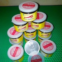 Jual Sambel Roa JuDes Murah