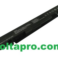 jual battery asus x450 x550 original notebook jual battery asus x450 x550 original notebook