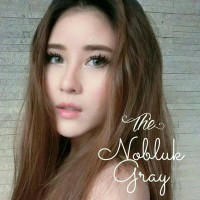 Jual SOFLENS NOBLUK 14.MM IMPOR Murah