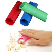 Jual Alat Silinder Silikon Untuk Mengupas Bawang Putih Murah