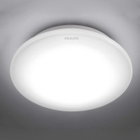 jual lu plafon ceiling philips 33361 led 6w philips jual lu plafon ceiling philips 33361 led 6w philips