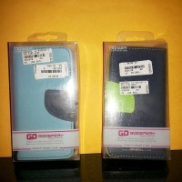 DIARY CASE OPPO FIND MUSE