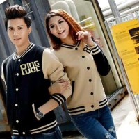Jual Baju Couple | Dress Korea | Kaos Pasangan | Jaket | Kemeja | Sweater Murah
