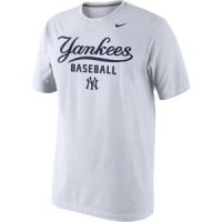 Kaos Yankees Baseball