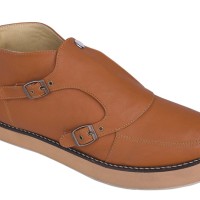 Sepatu Kets Wanita Terbaru 2016