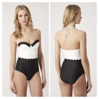 Jual Bikini Monokini Swimsuit Murah