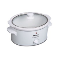 Jual Miyako - Slow Cooker SC 400 Murah