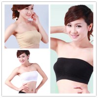 jual tali bra transparan tali bh transparant bening transparan cantiq di lazada omjoni jual tali bra transparan tali bh transparant bening transparan cantiq di lazada omjoni