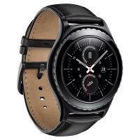 Samsung SmartWatch Gear S2 Classic