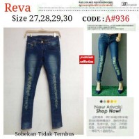 jual pusat grosir celana baggy pusat jual pusat grosir celana baggy pusat