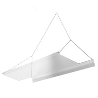 Eterm Ac Reflector 1,5 pk - 2 pk