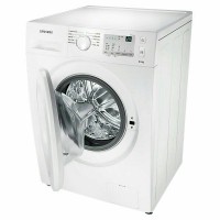 PROMO MESIN CUCI FRONT LOADING SAMSUNG 6,5KG WW-65J3283LW