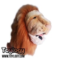 jual boneka singa jumbo kado ultah sumba toys jual boneka singa jumbo kado ultah sumba toys