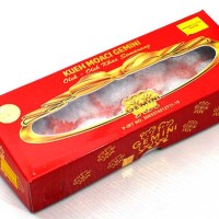 Jual Moaci Gemini khas Semarang (asli) Size Kecil Murah