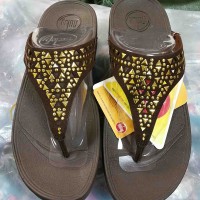 Jual New!! Fitflop Carmel Murah