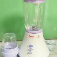 COSMOS Blender CB - 285 G