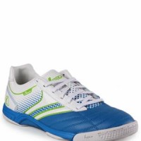 Sepatu Futsal League Classico 3 Fanding IC ( Size 40 - 42 )