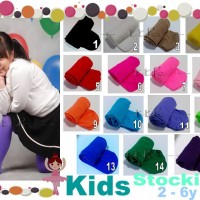 Jual Stocking Anak DDMM Murah