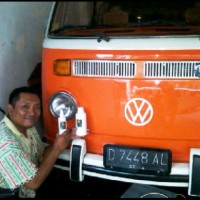 Jual LIC TRIPLE ACTION POLISH - OBAT POLES MOBIL MOTOR HELM VISOR - 275 mL Murah