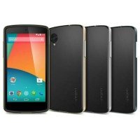 Jual Spigen Neo Hybrid Nexus 5 Murah
