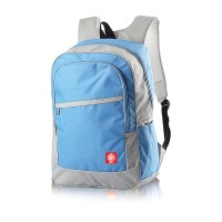 Jual Tas Punggung - Ransel - Tas Laptop Inficlo LFX 540 Extra Rain Cover Murah