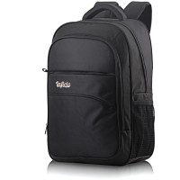 Jual Tas Punggung - Ransel - Tas Laptop Inficlo SMM 912 + Rain Coat Murah
