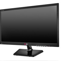 LG MONITOR 20 INCH
