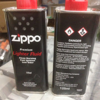 Jual isi korek zippo Murah