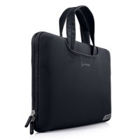 jual tas capdase slipin 11 quot simple softcase 11 6 11 6 inch jual tas capdase slipin 11 quot simple softcase 11 6 11 6 inch