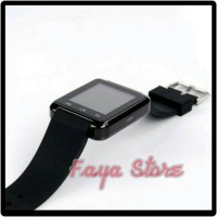 I -one U8 smartwatch for android/iphone