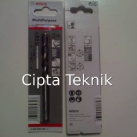 Jual Mata bor multipurpose bosch 10mm Murah