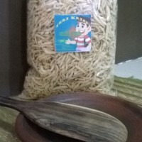Jual TERI KRISPI non MSG Murah