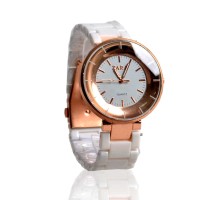 JAM TANGAN WANITA ZARA