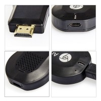 Jual Anycast M2 Plus EZCast Mirroring DLNA Airplay - Wifi Display Murah