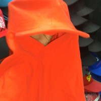 jual topi jepang topi mancing topi gunung anti panas rosy mall di lazada omjoni jual topi jepang topi mancing topi gunung anti panas rosy mall di lazada omjoni
