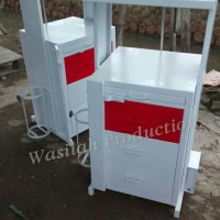 Jual Emergency Trolley Troli Emergency Kab Bogor Jual Emergency Trolley Troli Emergency Kab Bogor