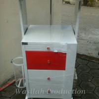 Jual Emergency Trolley Troli Emergency Kab Bogor Jual Emergency Trolley Troli Emergency Kab Bogor