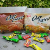 Jual Naraya Oat Choco Murah