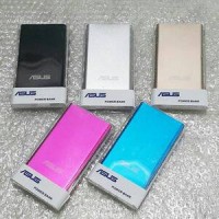 Jual PowerBank Asus 99000mAh Slim Stainless Murah