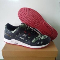 harga asics gel lyte iii future camo harga asics gel lyte iii future camo